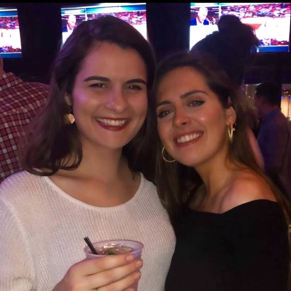 kaylaposhh